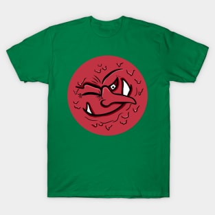 Slimey Goblin T-Shirt